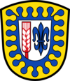 1200px-Wappen_von_Emersacker